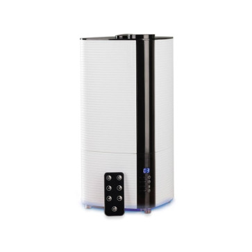 عکس تصفیه هوا و تمیزکننده هوا 30 وات فکر AIRWELL تصاویر