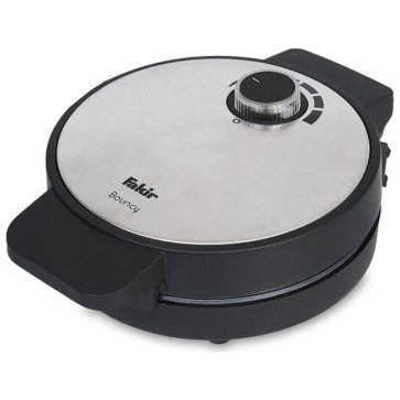 وافل ساز فکر بونسی 1000 وات Fakir Bouncy Waffle Maker