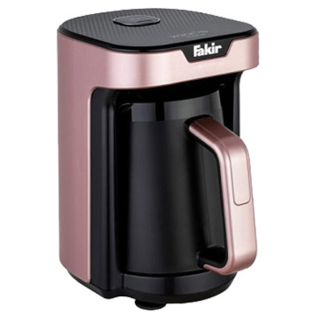 دستگاه قهوه ساز فکر 535 وات Fakir Kaave mono Coffee Maker 