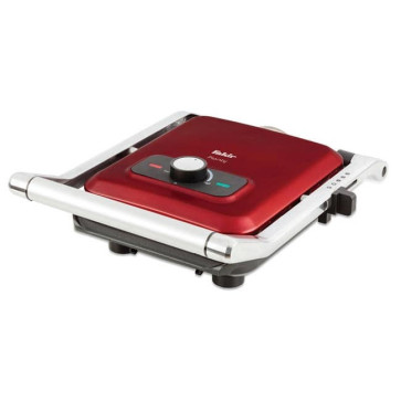 ساندویچ ساز و گریل برقی فکر پیونتی 2000 وات Fakir Pionty Grill