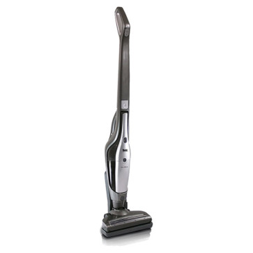 جارو شارژی ایستاده فکر استارکی 25.2 ولت Fakir Starky HSA 252