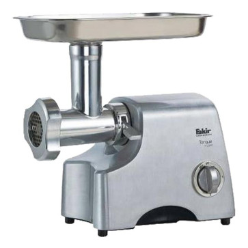 خرید چرخ گوشت تورکیو فکر FAKIR TORQUE PRO 2000 