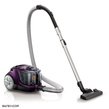 جارو برقی فیلیپس 1800 وات FC8472 Philips