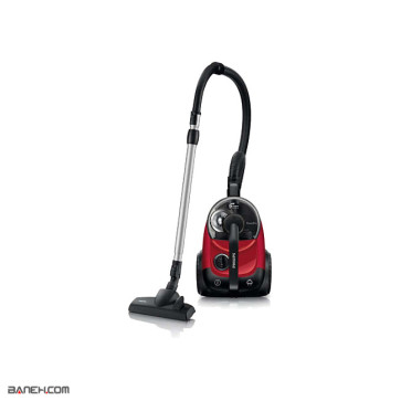 خرید جاروبرقی بدون کیسه فیلیپس 2000 وات FC8760 Philips
