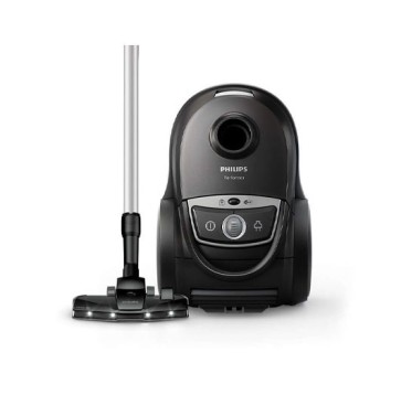 قیمت جاروبرقی فیلیپس مدل FC9177 خرید
