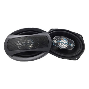 اسپیکر خودرو بیضی 600 وات Car speaker FCT-6995