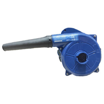 بلیور دمنده مکنده 450 وات FE-1002 Blower
