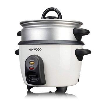پلوپز کنوود Kenwood RCM280WH