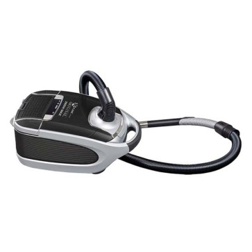 جارو برقی 3300 وات FUMA FU-1010