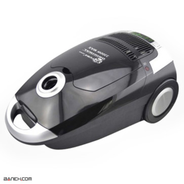 جاروبرقی فوما 3300 وات FUMA FU-1011