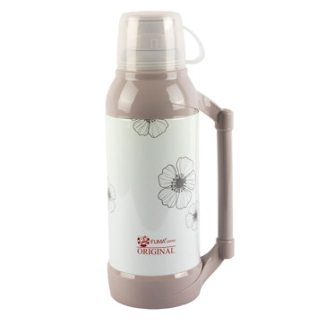 فلاسک فوما 2 لیتری Fuma FU-1052 Travelling Flask