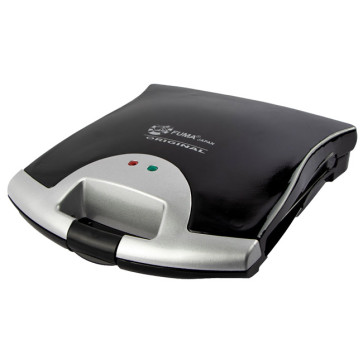 کیک پز فوما 12 عددی 1400 وات Fuma FU-1076