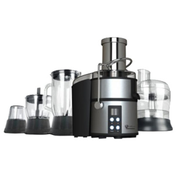 آبمیوه گیری پنج کاره فوما 800 وات FUMA FU-1095 JUICER 