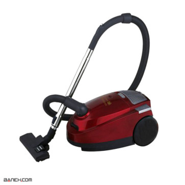 جارو برقی فوما 3300 وات FUMA VACUUM CLEANER FU-127 