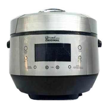 پلوپز فوما 5 لیتر 950 وات Fuma FU-1368