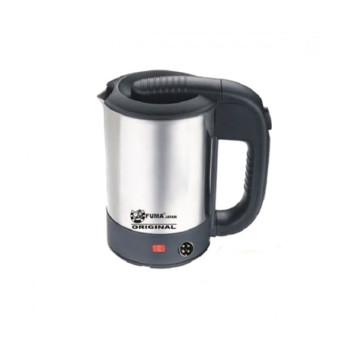 عکس کتری برقی فندکی 1100 وات فوما مدل FU-1370 تصاویر