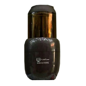 آسیاب قهوه چند منظوره فوما 300 وات Fuma coffee grinder FU-1759