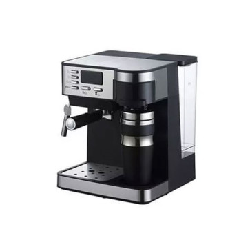عکس اسپرسوساز و قهوه ساز فوما FU-1799 تصویر