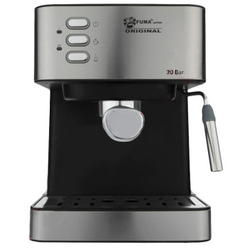 اسپرسو ساز فوما 850 وات 1.6 لیتر Fuma FU-1991