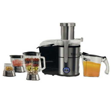 عکس آبمیوه گیری فوما مدل FU-2050 تصاویر