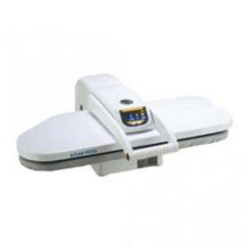 اتو پرس فوما 2500 وات 32 اینچ Fuma Steam Press FU-3200