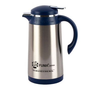 فلاسک سرد و گرم فوما یک لیتری Fuma Flask FU-459