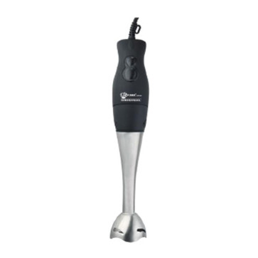 گوشت کوب برقی تک کاره فوما 200 وات Fuma Hand Blende FU-618