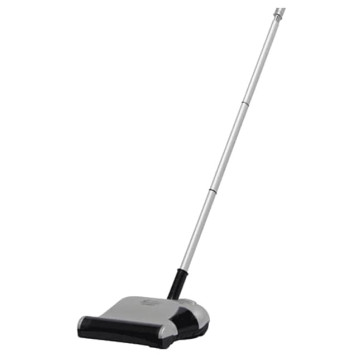 جارو شارژی عصایی فوما 1200 وات Fuma FU-713 Vacuum Floor Brush 
