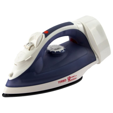 اتو بخار فوما 2200 وات Fuma FU-834 Steam Iron