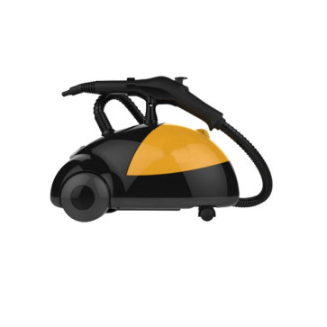 بخارشوی فوما 1500 وات چند منظوره FUMA FU-9009