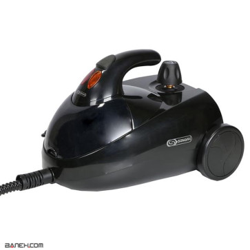 بخارشوی فوما چند کاره 1500 وات Fuma Cleaner
