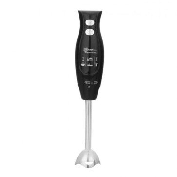 گوشت کوب برقی تک کاره فوما 500 وات Fuma Hand Blender FU-929
