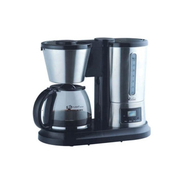 قهوه ساز 1000 وات فوما FUMA FU-930