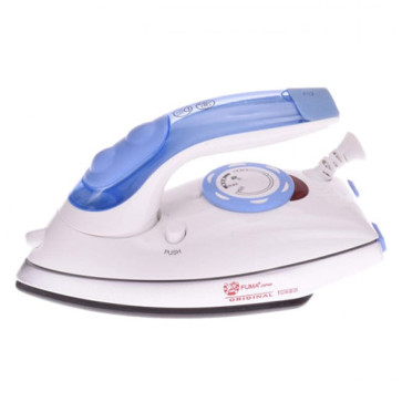 اتو بخار مسافرتی فوما 1000 وات Fuma Steam Iron Fu- 786