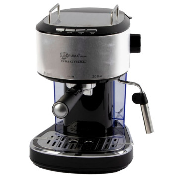 اسپرسو ساز فوما 850 وات 1 لیتری Fuma FU-1511 Espresso Maker 