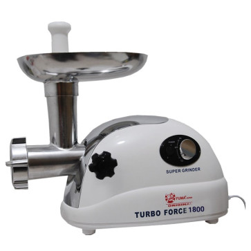 چرخ گوشت فوما 2000 وات FUMA FU-330 Meat Grinder
