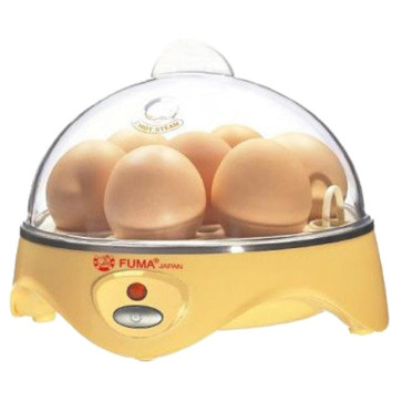 تخم مرغ پز 360 وات فوما FUMA FU-488