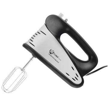 همزن برقی دستی استیل فوما 250 وات Fuma Hand Mixer FU-829