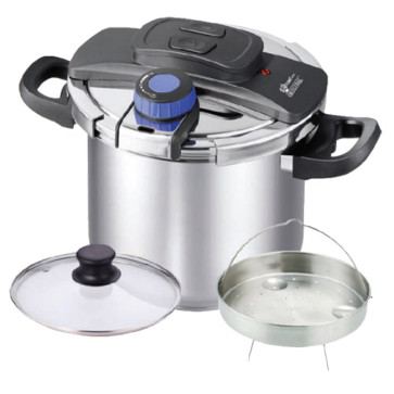 زودپز روگازی فوما 7 لیتری Fuma FU-973 Pressure Cooker