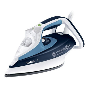 اتو بخار تفال 2400 وات 300 میلی لیترTefal Steam Iron FV4887