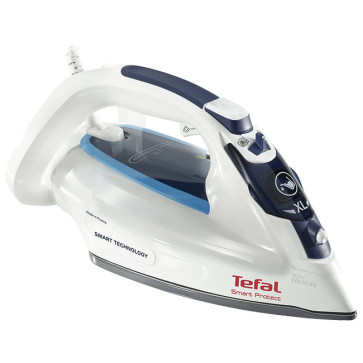 اتو بخار تفال دستی 2600 وات Tefal FV4980 Steam Iron