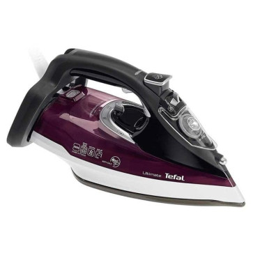 اتو بخار تفال 2400 وات FV9740 Tefal