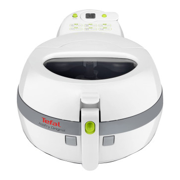 سرخ کن تفال رژیمی 1400 وات Tefal FZ7100