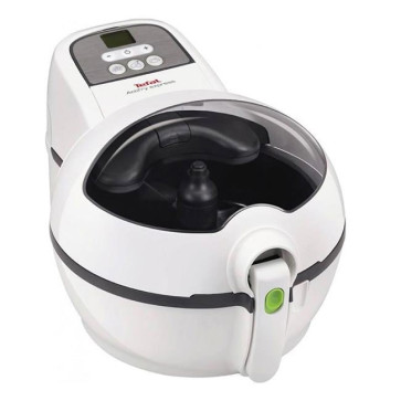 سرخ کن تفال رژیمی Tefal FZ7500 