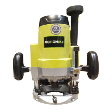 عکس اور فرز پیگن 220 ولت دیمردار دور متغیر G3-12D Pig + on تصویر 