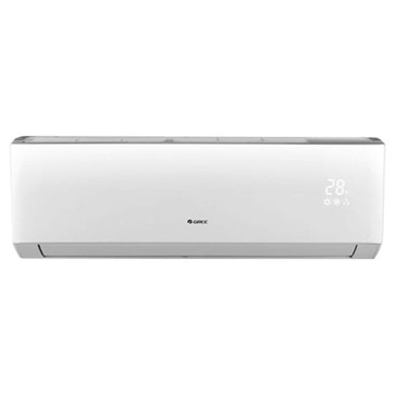 عکس کولر گازی گری جی فورماتیک 36000 دیواری سرد G4'MATIC-H36C3 Gree T3 T1 تصویر 