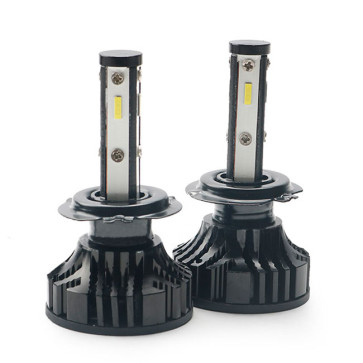 لامپ و هدلایت خودرو چهار طرفه 600 وات Car Lamps and Headlights G6