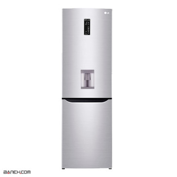یخچال فریزر ال جی 26-24 فوت GA-B429 LG Rfrigerator