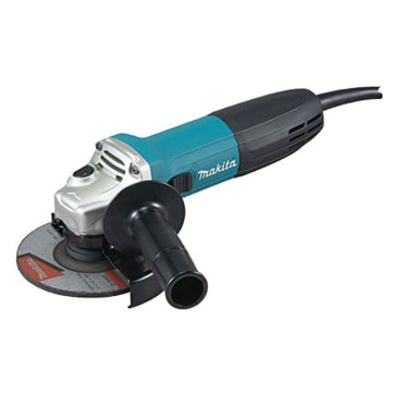 دستگاه مینی فرز ماکیتا 720 وات 9000 دور Makita GA5030