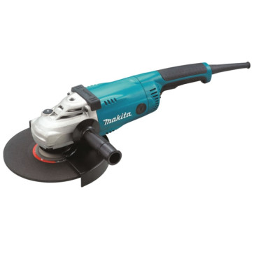سنگ فرز ماکیتا بزرگ 2100 وات GA9020 Makita